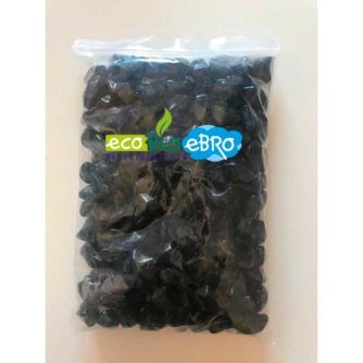 piedra-decoracion-negra-asimetrica-bolsa-1-kgs-ecobioebro