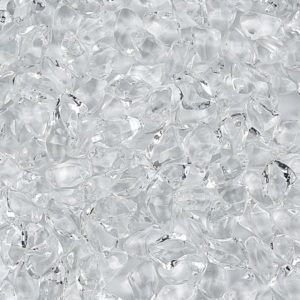 vista-piedras-cristal-transparentes-ecobioebro