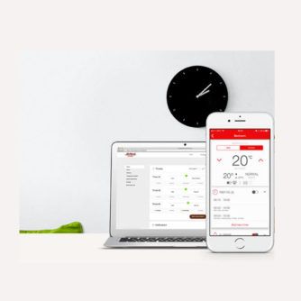 vista-web-y-telefono-AirPatrol-SmartHeat-Starter-Pack-ecobioebro