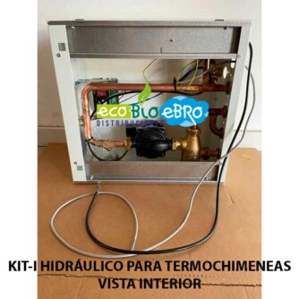 KIT-I-HIDRÁULICO-PARA-TERMOCHIMENEAS-VISTA-INTERIOR-ECOBIOEBRO
