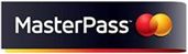 MasterPass-ecobioebro