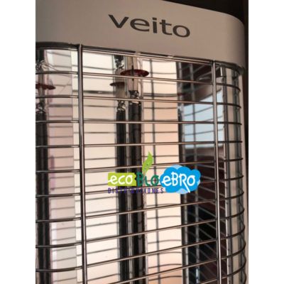 ambiente-lampara-oroginal-repuesto-calefactores-veito-ch1800re-ecobioebro