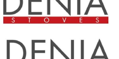 logo-panadero-denia-ecobioebro