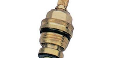 montura-grifo-5519-ecobioebro