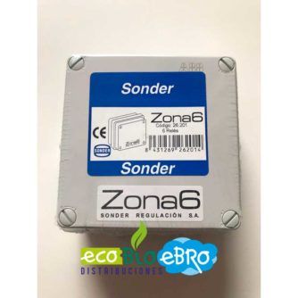 sonder-zona-6-suelo-radiante-ecobioebro