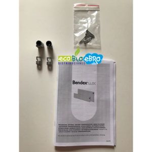 soportes-colgar-radiadores-electricos-bendex-lux-ecobioebro