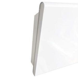 vista-lateral-adax-eco-radiador-panel-ecobioebro