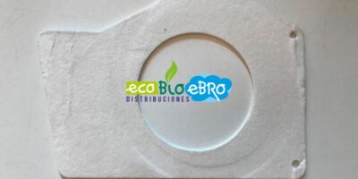 Junta-manta-motor-extractor-estufa-moon-ecoforest-ecobioebro