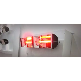 ambiente-calefactor-infrarrojos-horizon-xl-ecobioebro