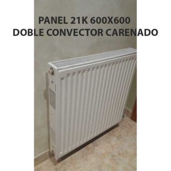 PANEL-21K-600X600-DOBLE-CONVECTOR-CARENADO-ECOBIOEBRO