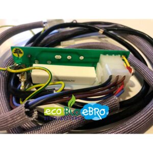 PLACA-FERLUX-755-CON-CABLEADO-ECOBIOEBRO