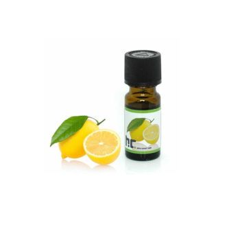 aroma-aceite-limon-ecobioebro