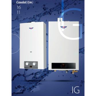 calentadores-a-gas-serie-IG-ECOBIOEBRO