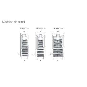 modelos-de-panel-ecostyle-ecobioebro