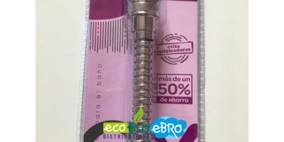 prolongador-economizador-ecobioebro