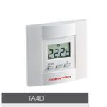 termostato-ta4d-ecobioebro
