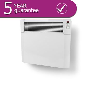5-años-de-garantia-calefactor-tesy-wifi-ecobioebro