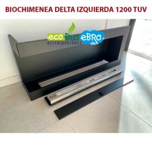 AMBIENTE-BIOCHIMENEA-DELTA-IZQUIERDA-1200-TUV-sin-cristal-ecobioebro