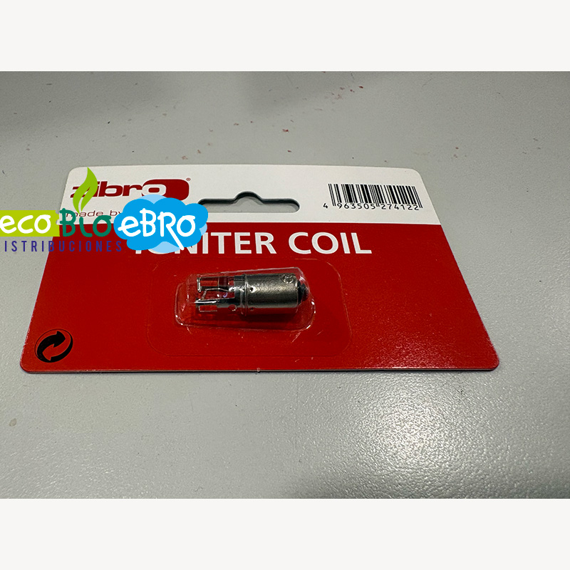 BLISTER-RESISTENCIA-ZIBRO-CORONA-(Estufas-queroseno)-ECOBIOEBRO