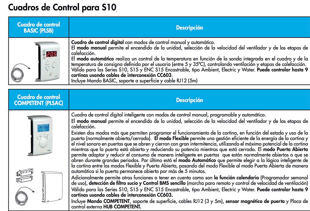 Cuadro-de-control-opcional-cortinas-shearflow-serie-10-ecobioebro