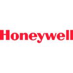 Honeywell-logo-categoria-ecobioebro