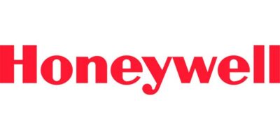 Honeywell-logo-categoria-ecobioebro