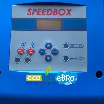 display-speedbox-1112m-ecobioebro