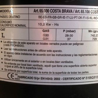 etiquetaje-estufas-de-exterior-a-gas-ecobioebro
