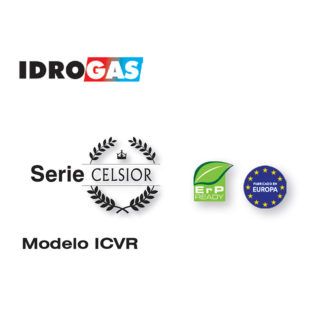 idrogas-interacumulador-celsior-serie-icvr-ecobioebro