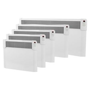 modelos-calefactores-tesy-wifi-ecobioebro