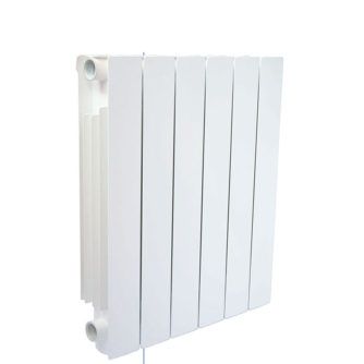 radiador-aluminio-air-ecobioebro