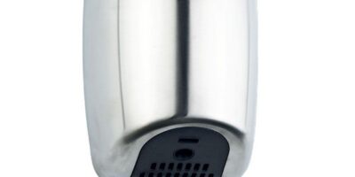 secamanos-version-economica-con-sensor-ecobioebro
