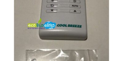 CONTROL-QA-cool-breeze
