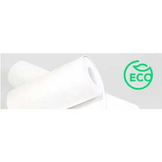 FIBRA-SOLUBLE-ECOLOGICA-ECOBIOEBRO