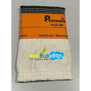 MECHA-LARGA-DURACIÓN-SGK-300-301-(Estufas-queroseno)-ecobioebro