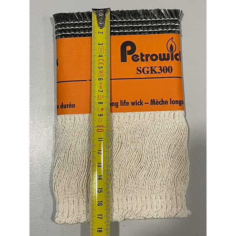 altura-MECHA-LARGA-DURACIÓN-SGK-300-301-(Estufas-queroseno)-ecobioebro