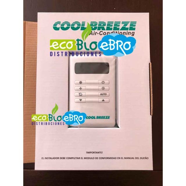 ambiente-mando-coolbreeze-ecobioebro-