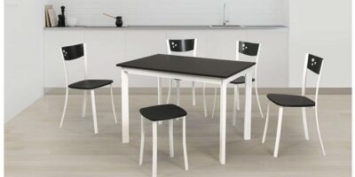 ambiente-mesa-de-cocina-leo-ecobioebro
