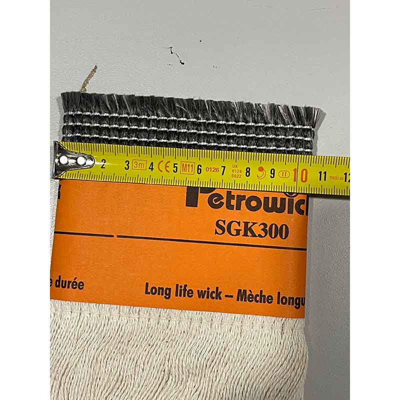 ancho-MECHA-LARGA-DURACIÓN-SGK-300-301-(Estufas-queroseno)-ecobioebro