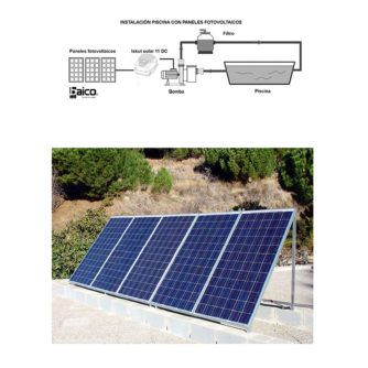 esquema-instalacion-con-paneles-solares-ecobioebro