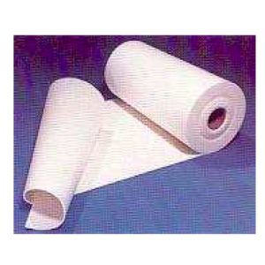 papel-de-fibra-soluble-ecobioebro