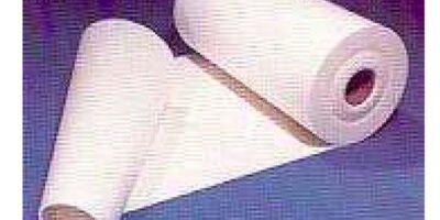 papel-de-fibra-soluble-ecobioebro