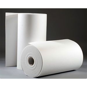 rollo-papel-de-fibra-soluble-ecobioebro