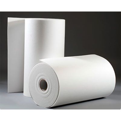 rollo-papel-de-fibra-soluble-ecobioebro