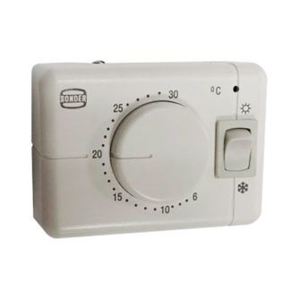 termostato-de-ambiente-ta90-ecobioebro
