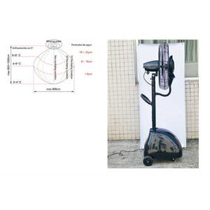 AMBIENTE-FRESHVENT-PLUS-MFS-26E-ECOBIOEBRO