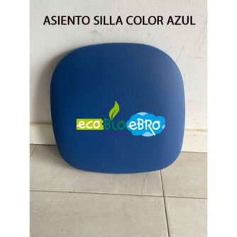 ASIENTO-SILLA-COLOR-AZUL-ECOBIOEBRO