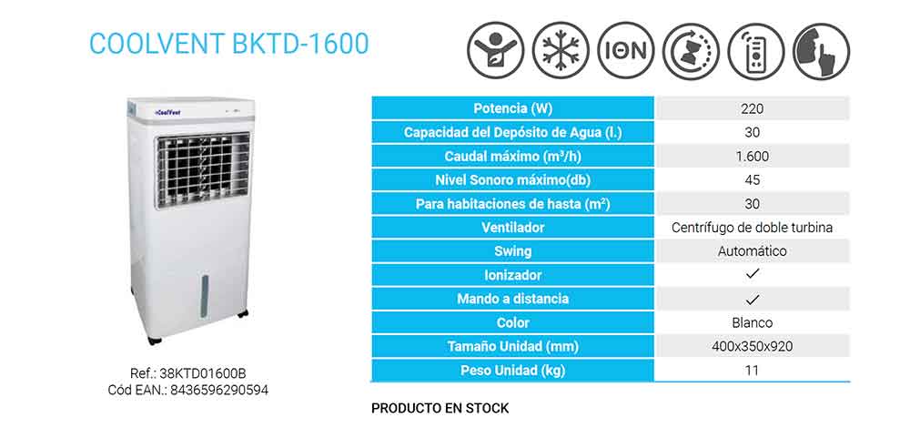 COOLVENT-BKTD-1600-ECOBIOEBRO