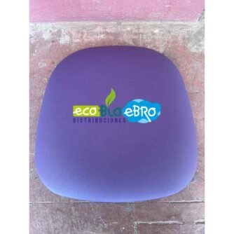REPUESTOS-ASIENTOS-DE-TABURETES-Y-SILLAS-DE-COCINA-morado-ecobioebro