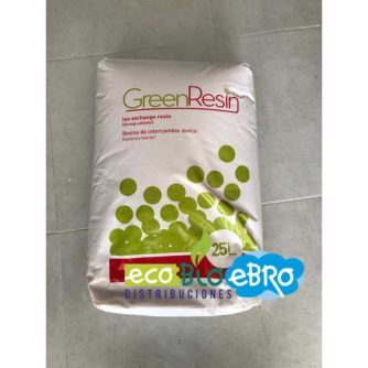 Saco-resina-25-l-green-resin-ecobioebro